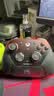 盖世小鸡G7 Pro微软Xbox授权精英游戏手柄天王星带底座 TMR摇杆蓝牙PC电脑无线Steam安卓电视有线地平线6 实拍图