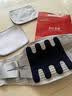 立姿（lizi）医用级护腰带腰间盘突出腰肌劳损束腰椎疼围托术后钢板腰部支撑L 实拍图