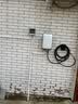 挚达充电桩7kw家用3C新国标新能源电动汽车充电器适配特斯拉小米比亚迪小鹏问界理想蔚来极氪大众 实拍图