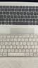 苹果Apple戴尔戴睿宏碁华硕华为惠普火影机械革命联想ThinkPad外星人荣耀LG二手笔记本电脑 戴尔（DELL） 实拍图