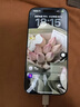 Apple/苹果【点击“立即领取”享补贴】iPhone 17 Pro 256GB 银色 支持移动联通电信5G 双卡双待手机 实拍图