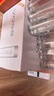 芙丝（VOSS）饮用天然矿泉水 500ml*24瓶(塑料瓶) 含锶低钠弱碱 运动健身 实拍图