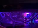 华硕全家桶海王星U7 270KF Plus/RTX5070Ti/32G D5/1T水冷电竞游戏设计师台式电脑主机全套整机 实拍图