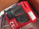 任天堂（Nintendo）【国内保税仓】Switch2/1代 OLED/续航加强日版/港版便携家用ns体感游戏机掌机 港版switch2+塞尔达王国之泪 实拍图