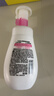 多芬焕采净透洁面泡泡160ml 氨基酸洗面奶敏感肌清洁温和舒缓 520礼物 实拍图