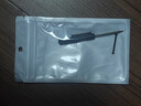 迪普尔小天才手表配件适用电话手表表带安装工具螺杆螺帽 z6/z8/q1a/d3/z7/z5/z9/d2小天才系列通用 实拍图