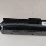 联想（Lenovo）至像LT100黑色原装墨粉盒 领像耗材（适用于L100/M100/M101/M102/M1520/M1688系列产品） 实拍图