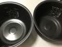 象印日本象印原装正品电饭煲电饭锅366内锅265内胆266蒸笼251配件B263/B440/B442/B491/B401/B203/B201 B265 内胆-NP-HBH/HLH10C- 3L 实拍图