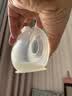 十月结晶集乳器便携收集母乳穿戴式集乳器2个组合 实拍图