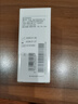 康乐保Brava造口护肤粉医用皮肤保护剂 造口袋造瘘袋附件1907 25g/1瓶  实拍图