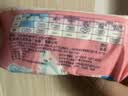 苏菲零敏肌超薄透气无香型护垫迷你卫生巾140mm40片丝薄姨妈巾 实拍图