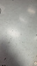 红99 重庆火锅底料麻辣烫关东煮钵钵鸡红烧冒菜串串多功能调料150g 【包邮】150g*10袋 实拍图