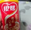 康师傅 方便面 经典红烧牛肉面五连包104g*5袋 泡面袋装速食 方便食品 实拍图