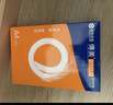 安兴 传美2000 80g B4 打印纸 高档复印纸 加厚白纸 合同标书多功能办公纸 500张/包 5包/箱(2500张） 实拍图