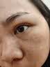 BEAUTY NOTES377美白祛斑面霜保湿烟酰胺淡化老年黄褐雀斑晒斑黑色素女男士 实拍图