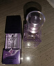 施华蔻（Schwarzkopf）盈萃柔亮护发精油80ml*2 滋润秀发改善毛躁持久留香 实拍图