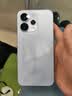OPPO【国家补贴15%】OPPO Reno15 全新影像手机 2亿超清像素 小直屏 5G智能 学生游戏 AI拍照手机OPPO 极光蓝 12GB+256GB 官方标配【全国联保】 实拍图
