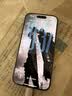 【24期免息】Apple iPhone 15 Pro 苹果15pro二手 国行全网通 5G双卡双待 原色钛金属【评价有礼】 【99新】256G 推荐【24期免息】每日仅需9元 购物无忧+一年质保 实拍图