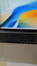 华为MateBook D 16 SE V20 店铺预装Windows版 国家补贴 轻薄笔记本电脑13代标压酷睿i5 16G 1T 皓月银 实拍图