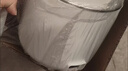 美的（Midea）【品牌直营】宿舍电煮锅不锈钢小型多功能一锅多用泡面锅小型迷你电煮锅小电锅便携式煮面锅电火锅 1.7L 【304内胆 0涂层】XZE1611 实拍图
