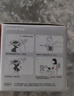 鱼跃（yuwell）行业销冠腕式电子血压计YE8800AR医用高精准测量血压仪器家用礼物 实拍图