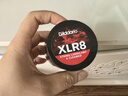 达达里奥（D'Addario）PW-XLR8美国进口琴弦润滑油 民谣吉他贝司清洁剂防锈清洁器擦弦器 实拍图
