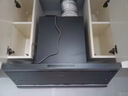 老板价保618油烟机D1P+燃气灶57B9A+洗碗机V20【烟灶洗碗机三件套】 实拍图