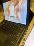 华为二手平板电脑MateBook E 二合一笔记本发蓝牙键盘+全新皮套 X Pro 3K全面触控屏轻薄商务便携娱乐办公本 店铺热销EGO 8G-256G【LTE插卡版】 实拍图