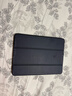Apple 苹果 iPad Air 2/3/4/5/6 M2/M3 二手平板电脑 iPad Air5 实拍图
