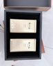 张一元茉莉花茶叶毛尖浓香型新春茶老北京伴手礼物口粮茶特种300g礼盒装 实拍图