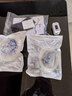 海尔（Haier）5L升制氧机家用吸氧机老人医用级直流变频静音四缸VPSA氧气机23dB 实拍图