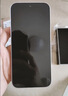 vivo iQOO Z11 Turbo 16GB+512GB 天光白骁龙8Gen5 自研电竞芯片Q2 2亿大底超级主摄 学生游戏手机 实拍图
