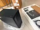 酷开创维品牌 8核高性能台式电脑主机办公全套(酷睿i5-13420H+16G+512G+内置WiFi6/蓝牙) 实拍图