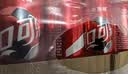 可口可乐（Coca-Cola）碳酸饮料 330ml*24摩登罐 FIFA世界杯主题罐新老包装随机发货 实拍图