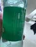 雅丽洁黄瓜水550ml 植物保湿精华水化妆水湿敷爽肤水细致保湿细腻军训 实拍图
