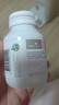 Bio Island佰澳朗德 孕妇DHA海藻油备孕孕期哺乳期软胶囊 60粒/瓶 澳洲进口 实拍图