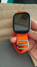 BHO【热销100万+】适用苹果手表s11保护壳apple iwatch s10/s11保护壳膜一体套se3/9/8/ultra3钢化膜 防水款·壳膜一体【黑色】 iwatch 10/11代【46mm 实拍图