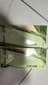 润本止痒滚珠冰露18ml×2支紫草膏蚊虫叮咬消包走珠清凉止痒叮包舒痒 实拍图