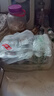 爱士堡德国进口小麦啤酒500ml*24听 精酿啤酒整箱装 京东自营 夏日欢聚 实拍图