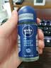 妮维雅（NIVEA）男士海洋酷爽爽身走珠液50ml*2腋下止汗露净味抑汗干爽男生礼物 实拍图