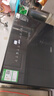 美的（Midea）【迷你小西梅UP2 Pro】洗碗机台式壁挂式嵌入式家用一级水效三星消毒专利母婴洗 洗烘消存一体 实拍图
