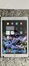 Apple苹果 iPad Air2/Air3 mini2/4/5 iPad5/6/7/8 二手平板电脑 ipad 2018 128G WiFi版 95成新 实拍图
