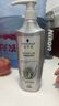 施华蔻（Schwarzkopf）防脱固发洗发露400ml  控油防脱发 固发防断发掉发女士新老包装 实拍图