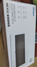 正泰强电箱配电箱明装20回路NEX5-C12000M 实拍图