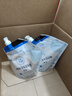 【原研药】瑞素 肠内营养乳剂(TP) 500ml(袋)/盒*10盒 实拍图