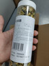 杞里香 胎菊 花草茶 菊花茶凉茶 罐装40g 实拍图