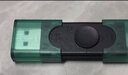 金士顿（Kingston）256GB Type-C USB3.2 双接口U盘 DTDEG2 大容量办公车载优盘 适用于安卓苹果手机平板电脑 实拍图