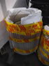 立邦乳胶漆内墙漆京雅居净味120防潮易擦洗无添加室内漆18L/约25kg 实拍图