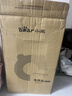 小熊（Bear）烤肉电烤盘 烤肉锅家用 一体多功能锅不沾可拆电烧烤炉 DKL-Y15C1 实拍图
