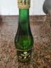 竹叶青酒 露酒 玻竹 45度475mL 单瓶 口粮酒 山西杏花村汾酒 实拍图